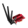 ASUS Router ASUS PCE-AC88 WiFi AC3100 DualBand PCI-E - 1443549 - zdjęcie 2